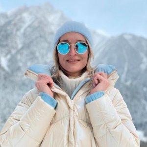 Лилия