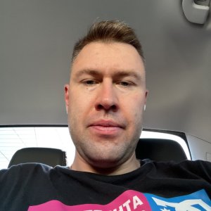 Липин Дмитрий