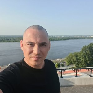 Айрат Галеев