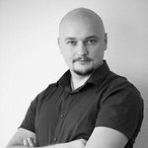 Кирилл