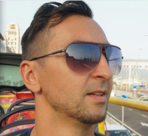 Дмитрий