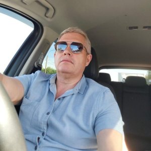Юрий Потлачук