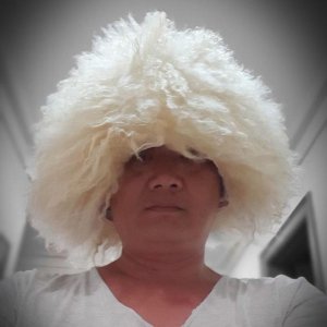 Сергей Цай