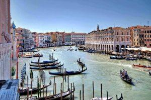 venice-1505788_1920 (1)