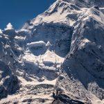 Аннапурна треккинг