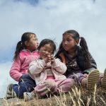 Аннапурна треккинг