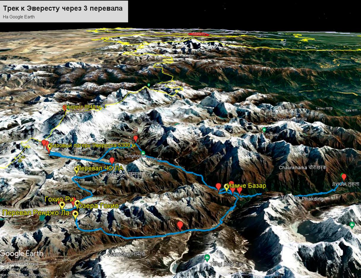 Подъем на эверест 2024. Трек к базовому лагерю Эвереста. Эверест 2024.