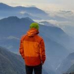 Аватар гида