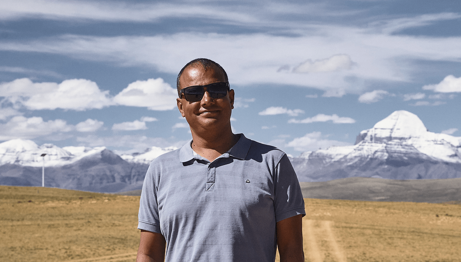 Сурадж Хумагайн