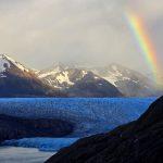 Тур в Патагонию