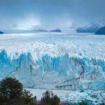 Тур в Патагонию Южноамериканская одиссея