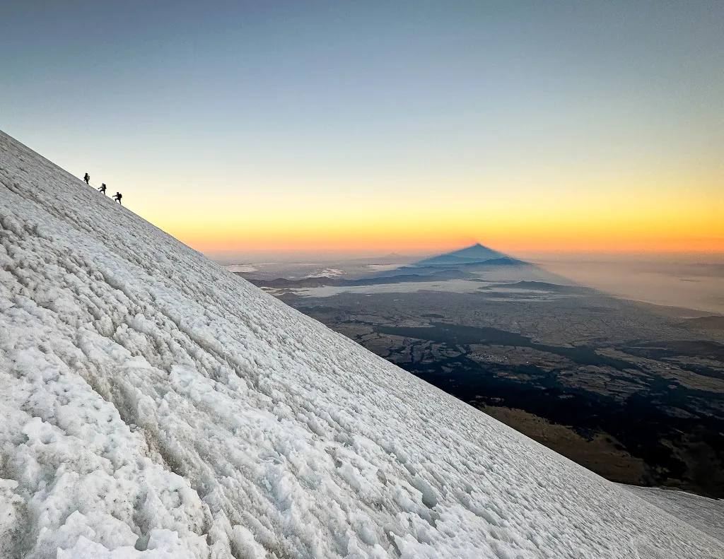 photo_2024-09-01_09-28-13