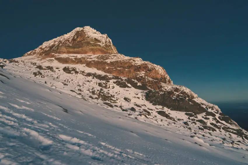 photo_2024-09-01_09-28-15