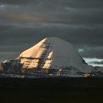 Тур Кора вокруг Кайласа и северное лицо Эвереста