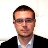 Андрей Мичурин