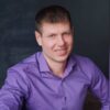 Александр Ханжин