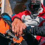 Проверка снаряжения