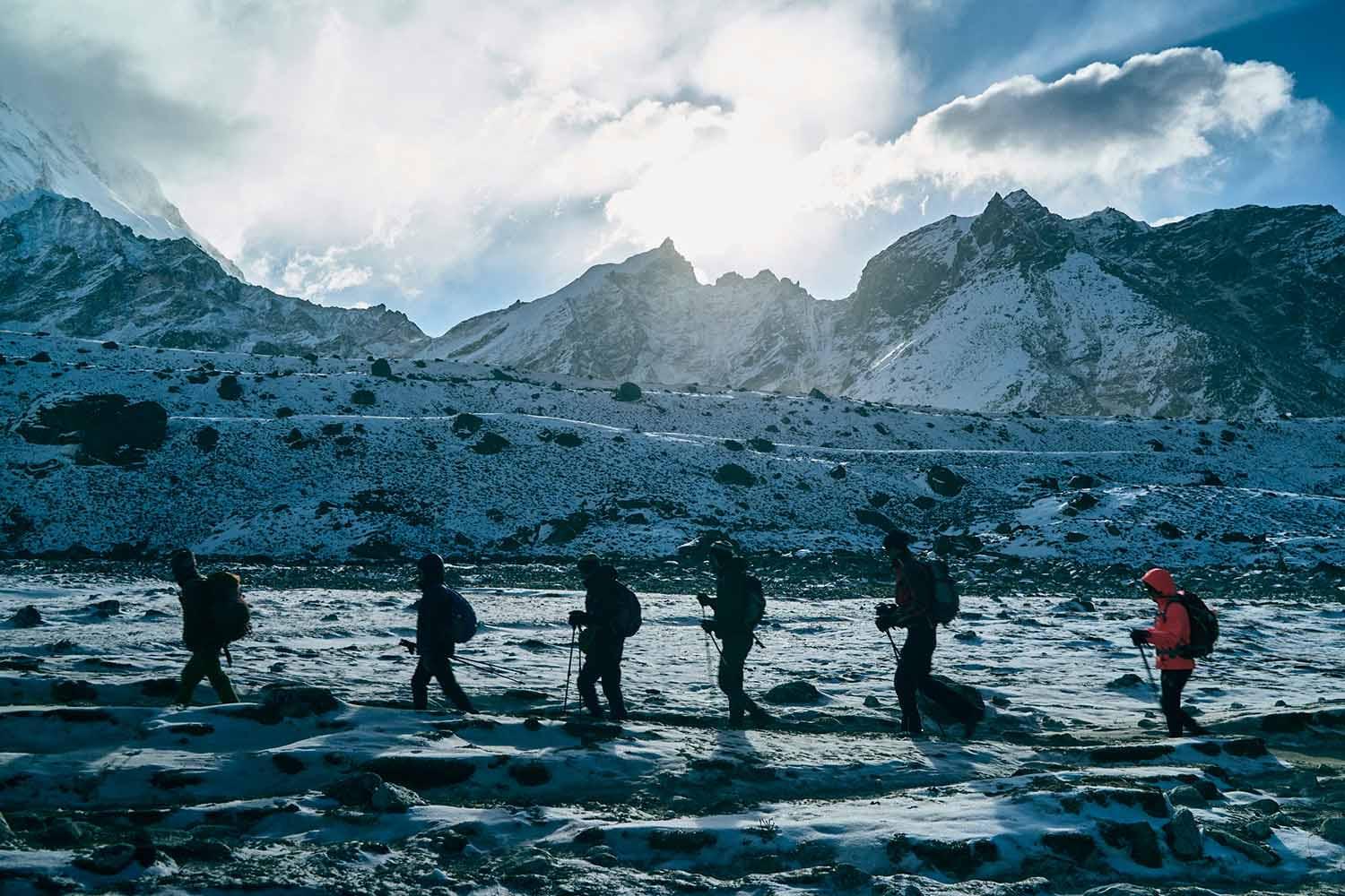 на пути в б/л Эвереста (123)