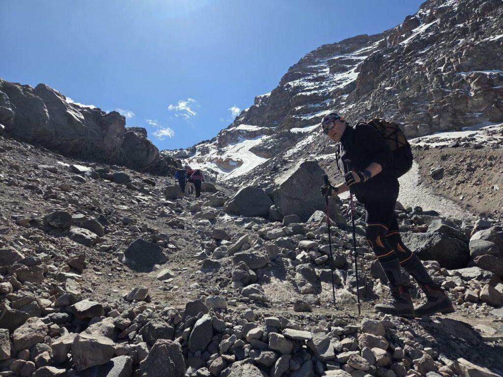 орисаба выход к лабиринту 2