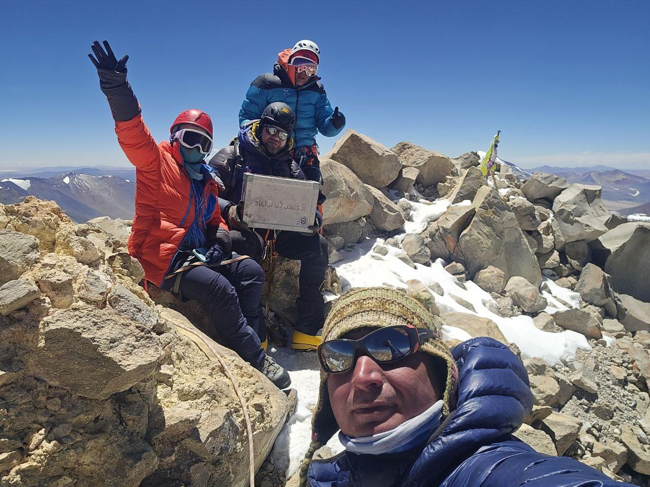 охос-дель-саладо вершина 2026 (2)