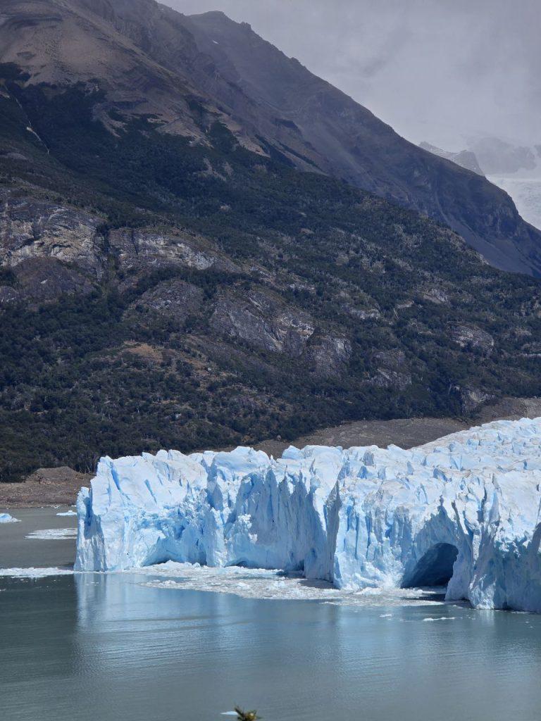 ледник Перито-Морено 2