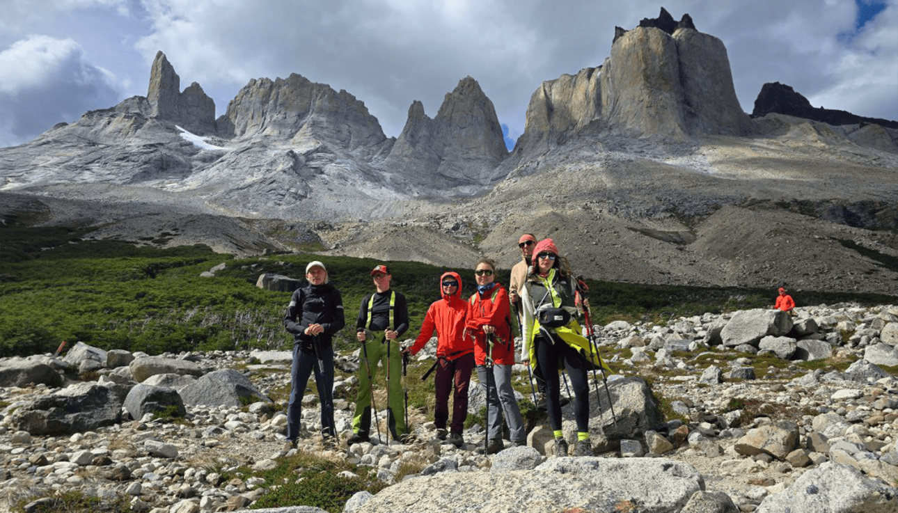 w трек 3 день (1)