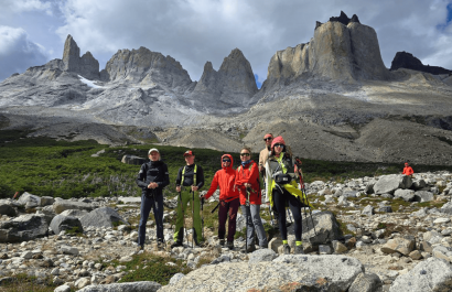 w трек 3 день (1)