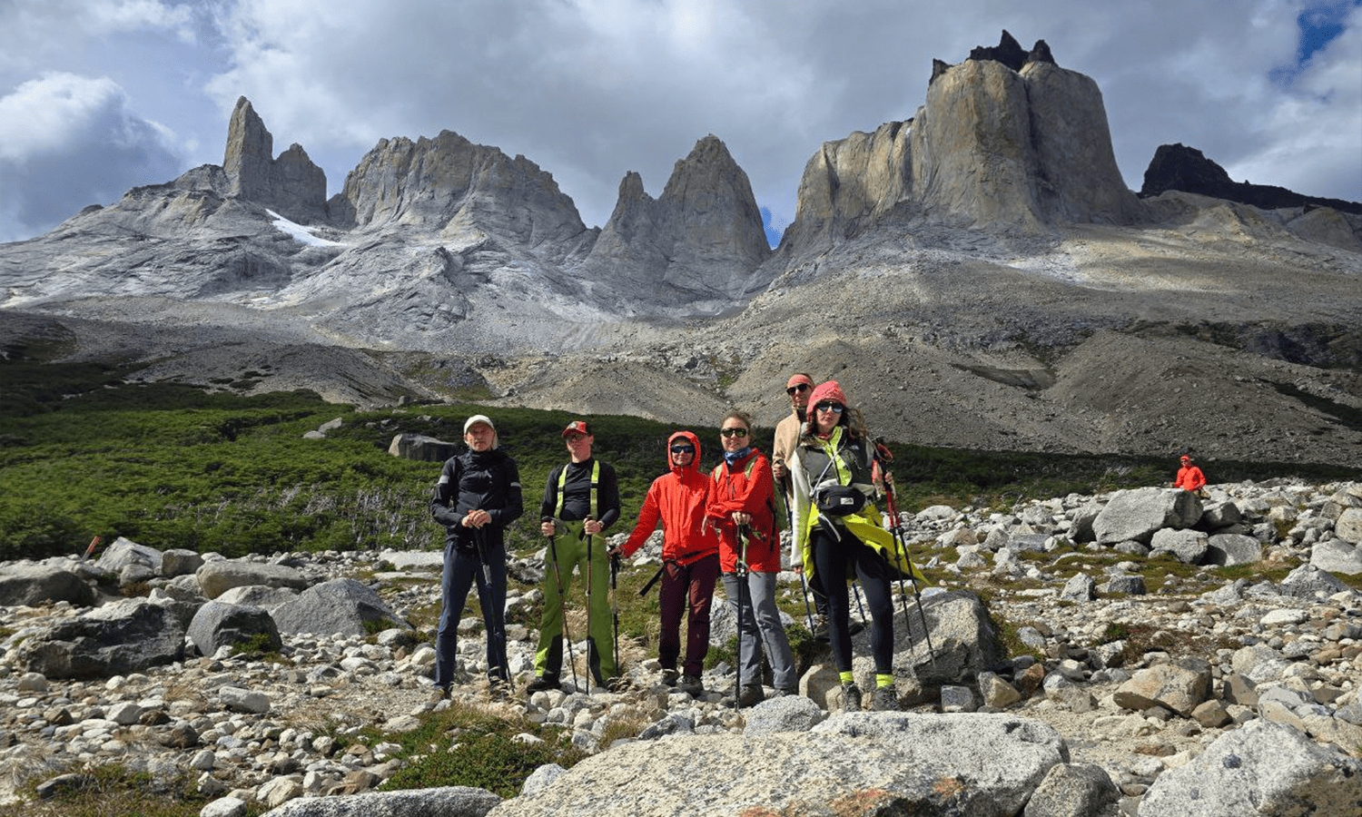 w трек 3 день (1)