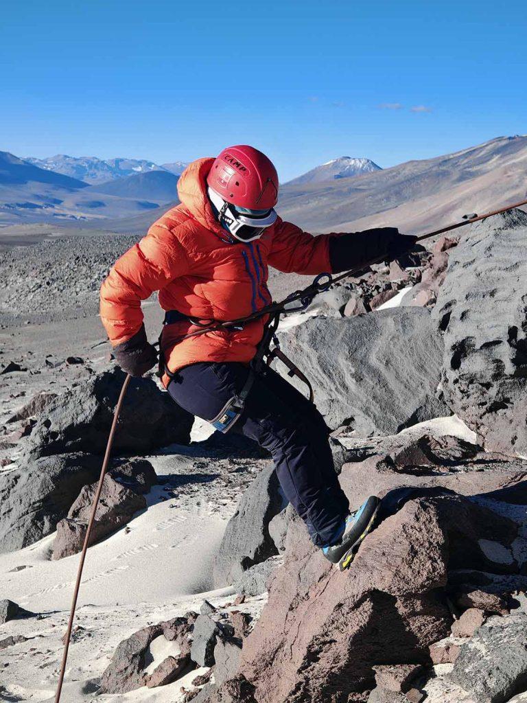 атакама тренировка (1)