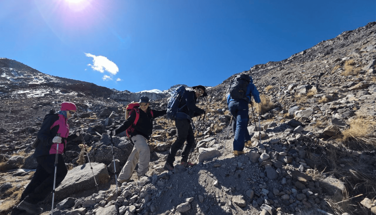 орисаба выход к лабиринту