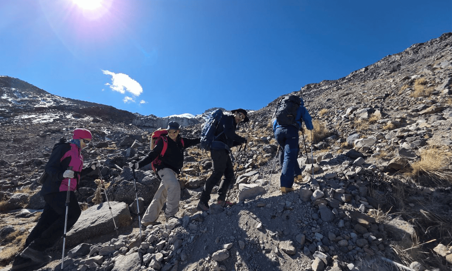 орисаба выход к лабиринту