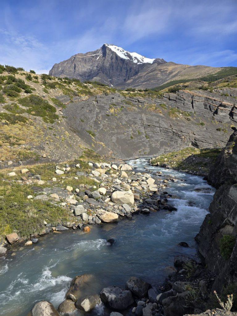 W трек завершение 2