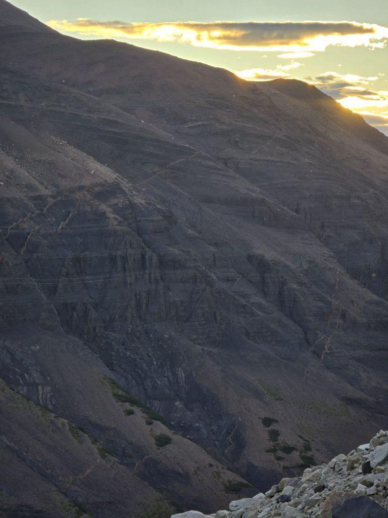 W трек завершение 3