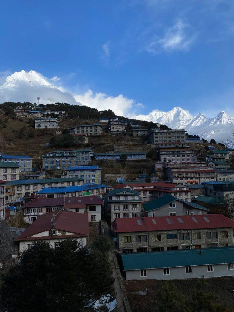 намче базар (123)