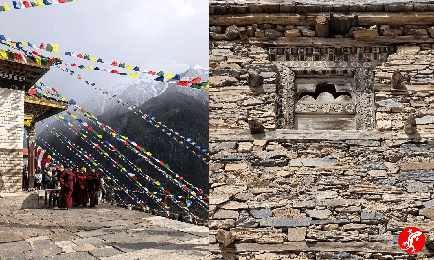 Верхний Писанг, вокруг Аннапурны 2026