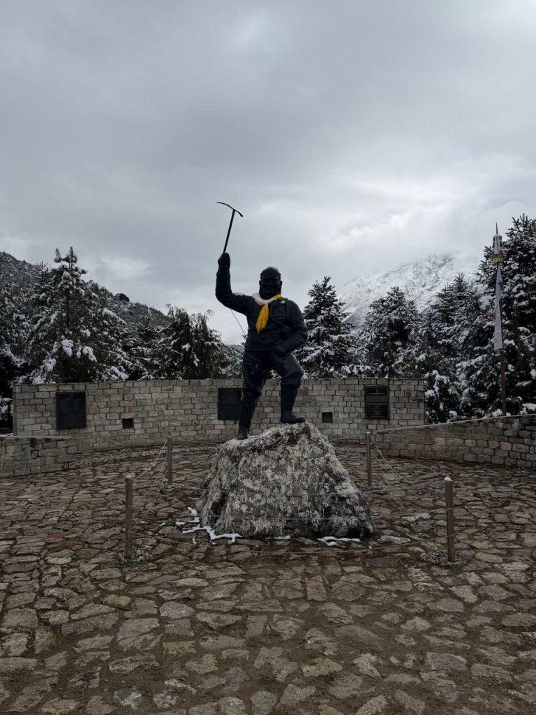 Доле, апрель 2026 (2)