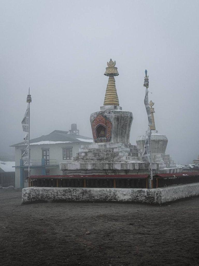 Доле, апрель 2026 (3)