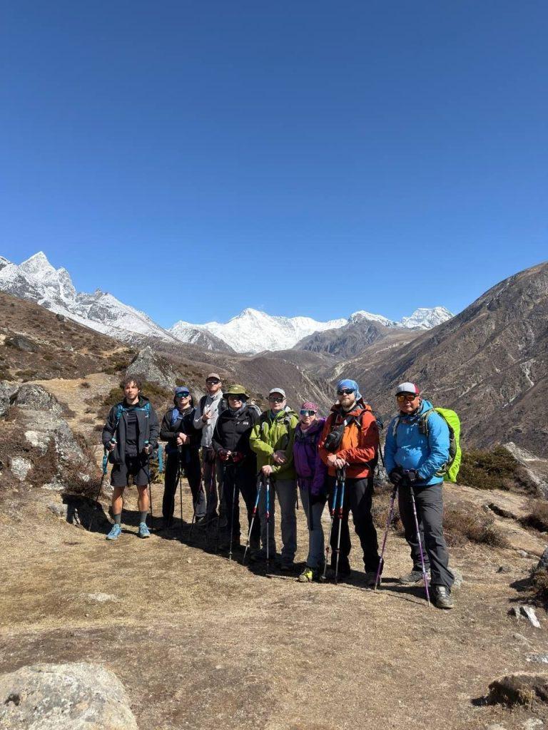 окрестности Мачермо, 2026 г (2)