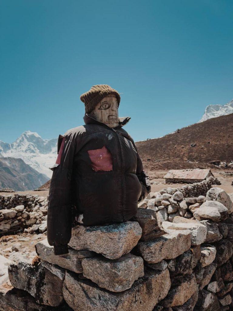 окрестности Мачермо, 2026 г (1)