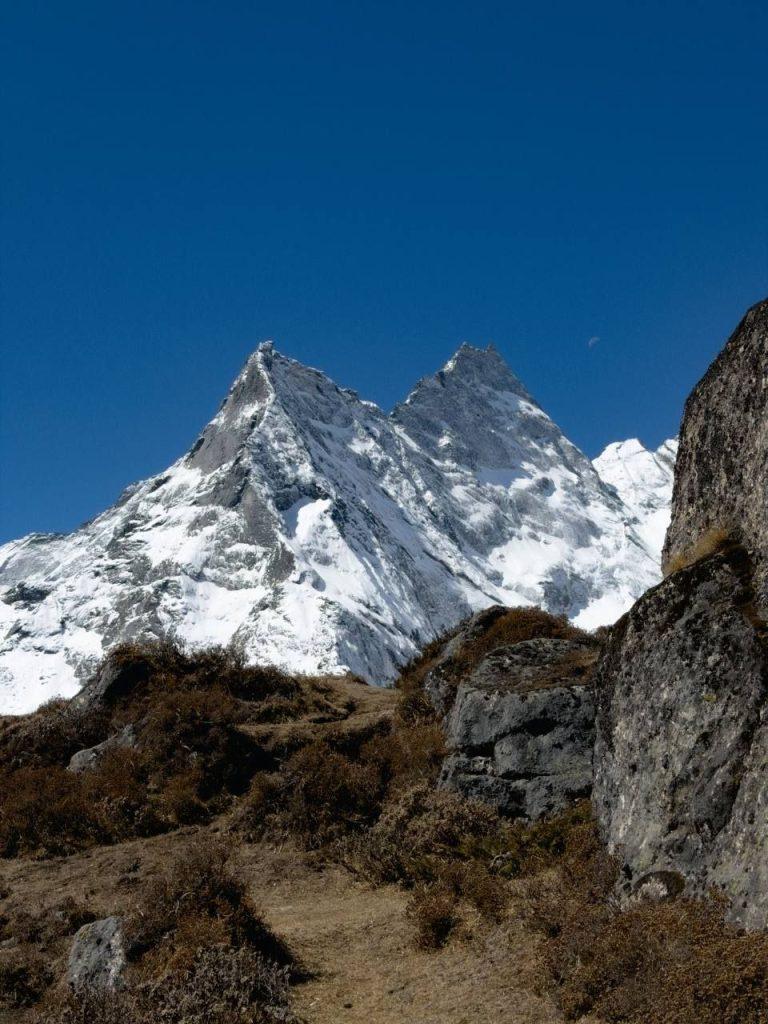 окрестности Мачермо, 2026 г