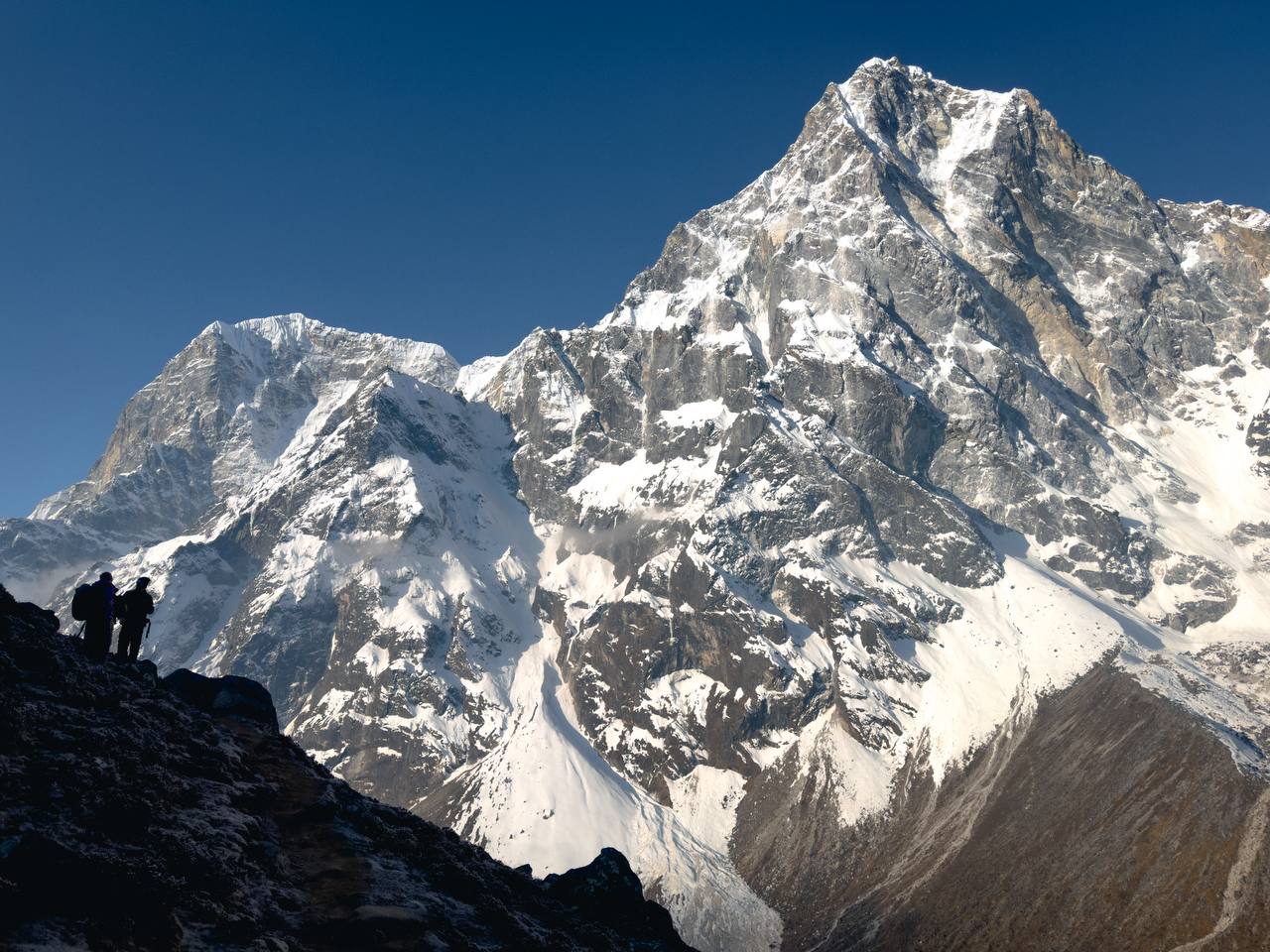 базовый лагерь эвереста апрель 2026 (3)