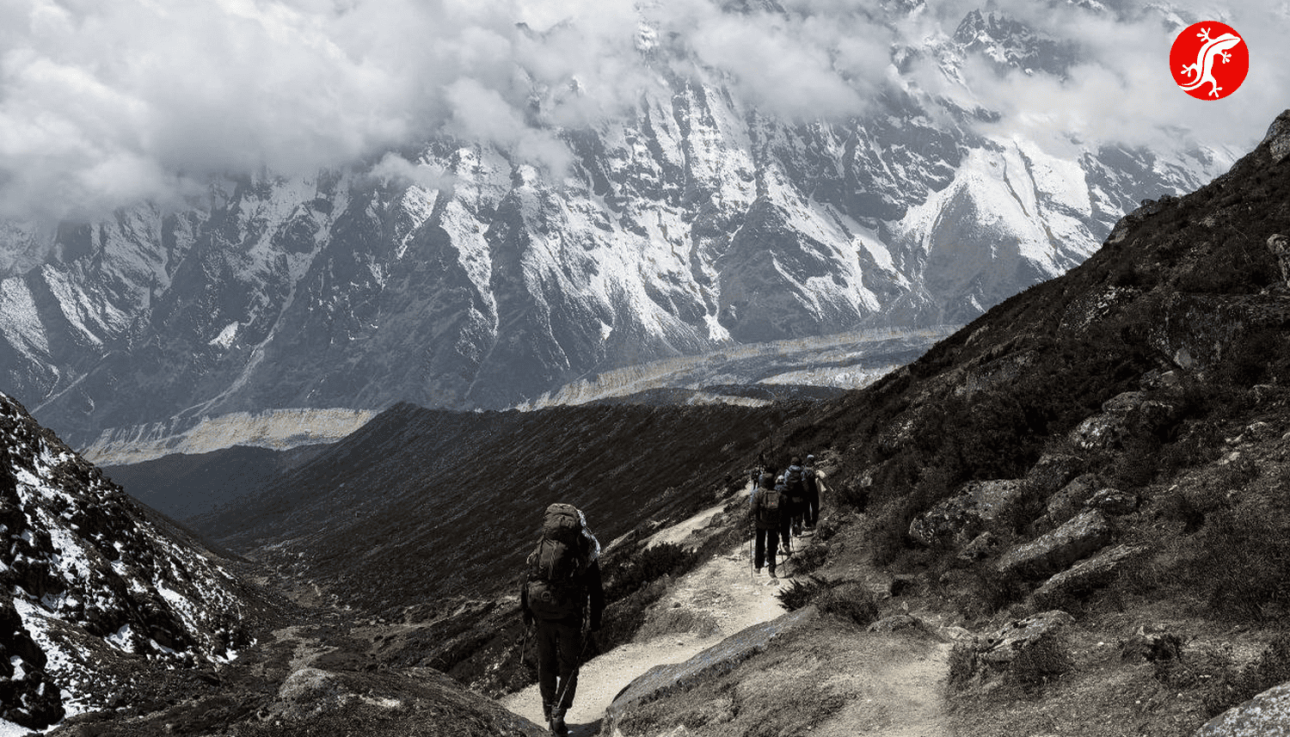 перевал Ларкья Ла 2026