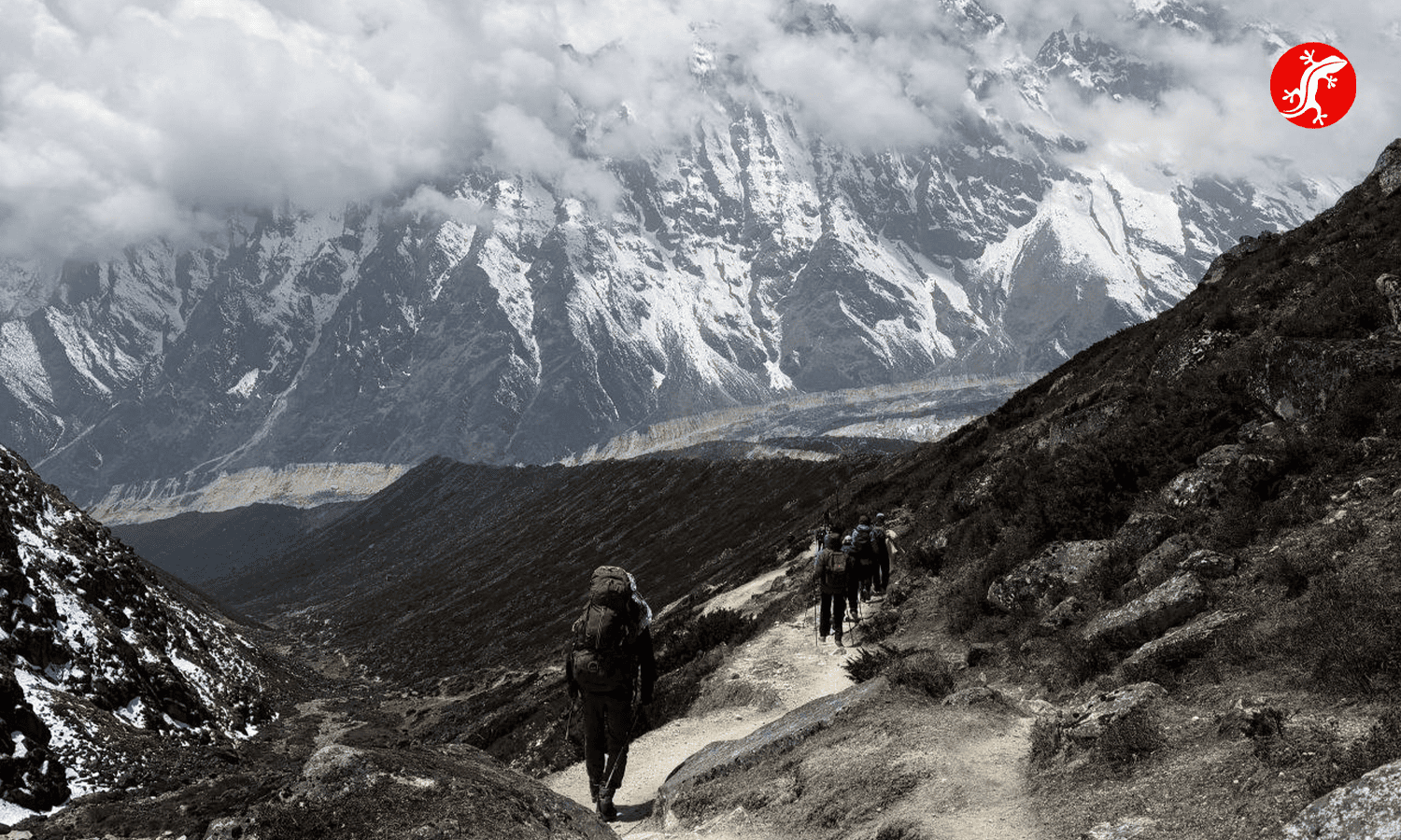 перевал Ларкья Ла 2026